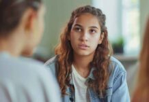 Recognizing the Need for Anxiety Intervention Recognizing the Need for Anxiety Intervention