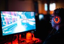 How 5G Is Influencing The World Of Online Gaming How 5G Is Influencing The World Of Online Gaming