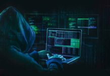 Google Offers Dark Web Monitoring Service for Free, Raises Data Security Questions Google Dark Web Monitoring