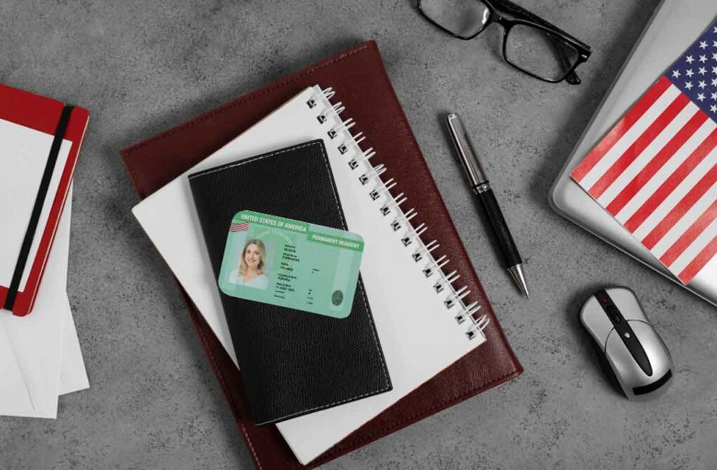 Green Card Expiring Soon? Here’s Your Ultimate Renewal Checklist