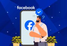 How to Get Verified on Facebook Facebook Verification