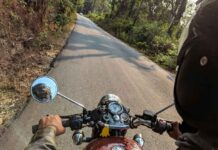 How Does a Motorcycle Accident Case Work from Start to Finish? How Does a Motorcycle Accident Case Work from Start to Finish?