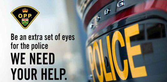 Thunder Bay woman charged after OPP stop on Highway 11-17 in Shuniah OPP URGES IMPAIRED DRIVING TO BE TREATED LIKE THE SERIOUS CRIME IT IS