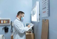 How Doctors’ Reports Influence Personal Injury Settlements Medical