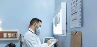 The 5 Best Brands Providing Reliable Laboratory Research Solutions Medical