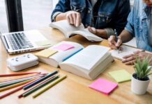 Test Prep For Teachers: The Benefits Of Practice Tests And Mock Exams Test Prep For Teachers: The Benefits Of Practice Tests And Mock Exams