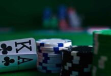 PokerStars Women’s Winter Festival Makes History in London Ontario Gaming