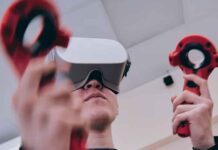 AI In Entertainment: 5 Innovations That Are Changing The Game