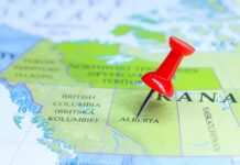 Alberta Proposes iGaming Legislation to Regulate Online Gambling and Protect Consumers Alberta