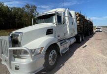 OPP and MTO Crack Down on “Move Over” Violations in Thunder Bay Image: OPP