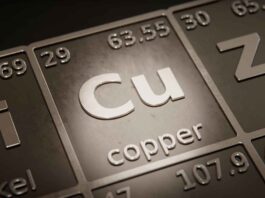 Copper’s Record Rally and Structural Supply Risks: What the Mining Industry Must Do to Avoid a Critical Minerals Crisis in 2026 Copper