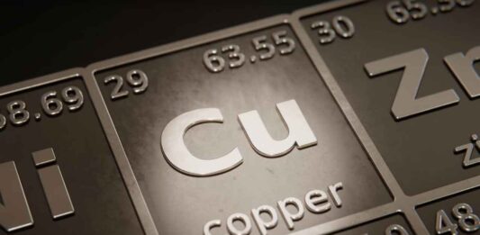 Copper’s Record Rally and Structural Supply Risks: What the Mining Industry Must Do to Avoid a Critical Minerals Crisis in 2026 Copper