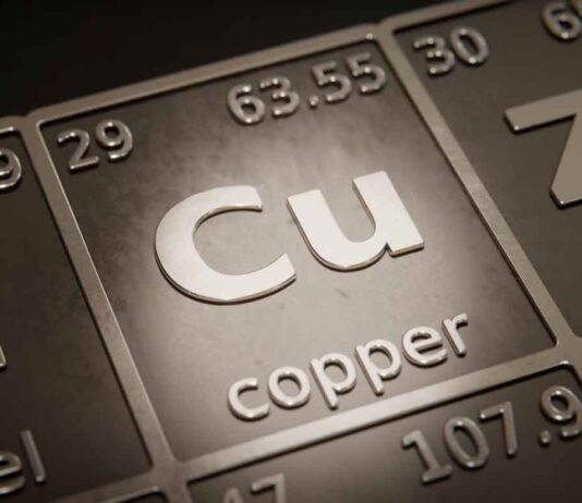Copper’s Record Rally and Structural Supply Risks: What the Mining Industry Must Do to Avoid a Critical Minerals Crisis in 2026 Copper