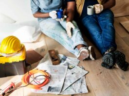 The Modern Homeowner’s Guide to Energy Systems That Save Money and Improve Daily Living Home Renovation