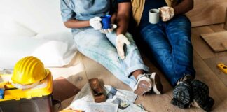 The Modern Homeowner’s Guide to Energy Systems That Save Money and Improve Daily Living Home Renovation