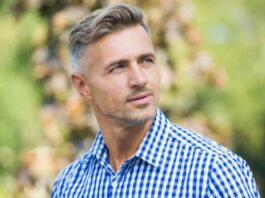 Hair Transplant Myths That Can Lead to Poor Decisions An FUE hair transplant can feel exciting, but the recovery process is just as important as the procedure itself