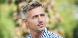 FUE Hair Transplant Recovery Timeline: Week by Week An FUE hair transplant can feel exciting, but the recovery process is just as important as the procedure itself