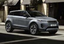 Land Rover Diagnostic Services – Keeping Your Vehicle Running Smoothly Land Rover