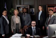 Harmed by Roundup®? Here’s How to File a Lawsuit and Seek Justice Legal Team