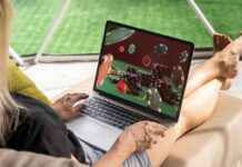 What makes live casino different? What makes live casino different?