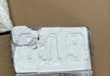 Drug Bust in Marathon Leads to Arrests and Seizure of Cocaine, Meth, and Heroin Police Execute Search Warrant, Seize Large Quantities of Narcotics Three Marathon Residents Arrested in Drug Trafficking Investigation