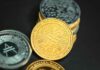 Top 8 UK Divorce Solicitors for Cases Involving Cryptocurrency and Digital Assets New Crypto Coins