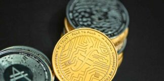 Top 8 UK Divorce Solicitors for Cases Involving Cryptocurrency and Digital Assets New Crypto Coins