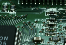 Using Turnkey Software for an Improved iGaming Brand Key Features to Look for in Contract Compliance Management Tools