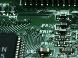 10 Best SOCKS5 Proxy Service Providers in 2026 Key Features to Look for in Contract Compliance Management Tools