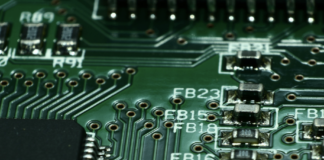 10 Best SOCKS5 Proxy Service Providers in 2026 Key Features to Look for in Contract Compliance Management Tools