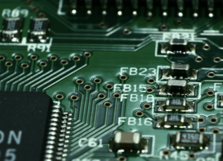 10 Best SOCKS5 Proxy Service Providers in 2026 Key Features to Look for in Contract Compliance Management Tools