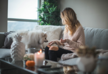 How Zoned Comfort with Ductless Systems Can Improve Your Home’s Efficiency Making your home a better place