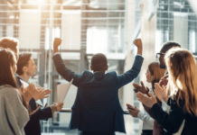 How Major Life Changes Can Affect Your Health—and What to Do About It Life Surge Reviewers Share Their Stories of Triumph in Business