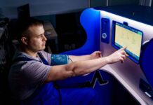 Canadian News Giants Launch Landmark Lawsuit Against OpenAI Over Copyright Infringement tech