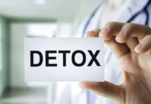 The Importance Of Detox In Breaking Addictive Cycles Detox