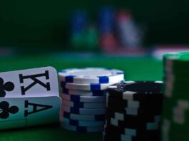 New Trends Shaping the Local Entertainment Industry in 2026 There are numerous positive aspects of sports betting and online casino gaming in Canada. Click here to find out how to find joy in the journey.