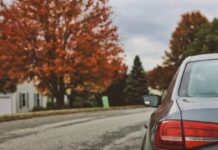 Maintenance 101: Tips for Keeping Your Car and Home in Top Shape Home and auto DIY