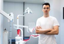 Why Family Dentistry Is Crucial for Your Family’s Oral Health Dentist