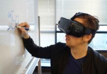 What is the Metaverse? A Deep Dive into the Virtual Frontier Technology Trends