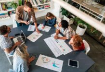 Protected: Building Trust Through Effective Communication: A Guide to Strong Relationships building trust in relationships