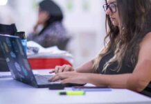 Workplace Friendships: The Overlooked Key to Employee Retention in Canada Empowering women in the workplace