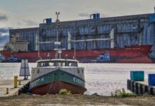 🌤️ Thunder Bay Detailed Weather Report – July 12, 2025 Image Michael Hull: Federal Welland at Current River Thunder Bay on Lake Superior