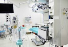 Inside the Evolution of Clinical Imaging and Its Global Impact Healthcare Technology