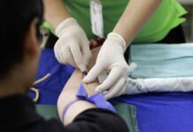 Why Is Informed Consent Still the Cornerstone for Women’s Healthcare? Informed Consent Still the Cornerstone for Women’s Healthcare?