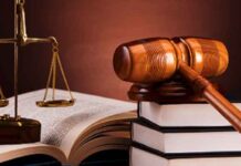 How to Protect Your Rights: Essential Steps for Legal Empowerment Legal Rights USA