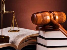 Grounds for Detention Under the Criminal Code: Explained by a Calgary Bail Lawyer Legal Rights USA