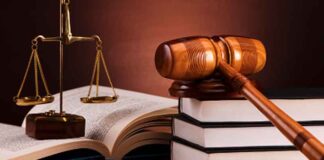 Grounds for Detention Under the Criminal Code: Explained by a Calgary Bail Lawyer Legal Rights USA