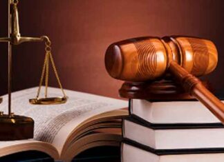 Grounds for Detention Under the Criminal Code: Explained by a Calgary Bail Lawyer Legal Rights USA