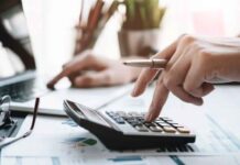 Take Charge of Your Financial Future: Empowering Your Financial Security Take Charge of Your Financial Future: Empowering Your Financial Security