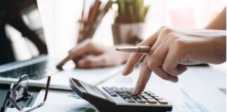 Financial Democratization: Sourcing Reliable Market Metrics Outside of High-Cost Proprietary Terminals Take Charge of Your Financial Future: Empowering Your Financial Security